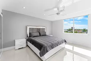 301 Lake Shore Dr, Lake Park, FL 33403 - Photo 19