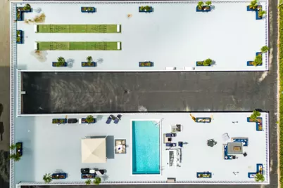 301 Lake Shore Drive #411, Lake Park, FL 33403 - Photo 29