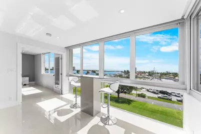 301 Lake Shore Drive #411, Lake Park, FL 33403 - Photo 15