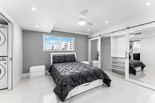 301 Lake Shore Dr, Lake Park, FL 33403 - Photo 23