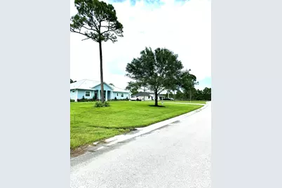 10615 Sugar Pine Drive, Fort Pierce, FL 34945 - Photo 13