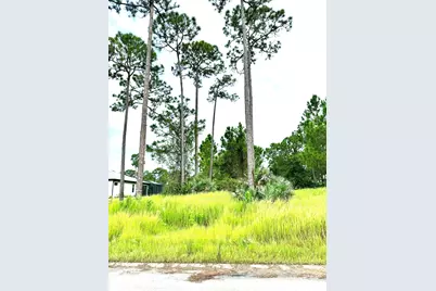 10615 Sugar Pine Drive, Fort Pierce, FL 34945 - Photo 9