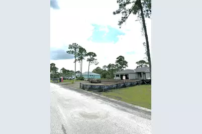 10615 Sugar Pine Drive, Fort Pierce, FL 34945 - Photo 5