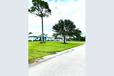 10615 Sugar Pine Drive, Fort Pierce, FL 34945 - Photo 7