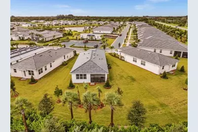 1133 Haven Circle, Vero Beach, FL 32960 - Photo 25