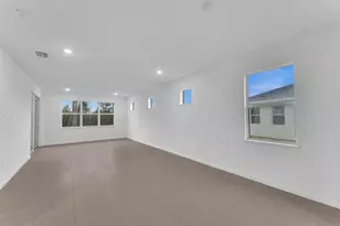 1133 Haven Cir, Vero Beach, FL 32960 - Photo 13
