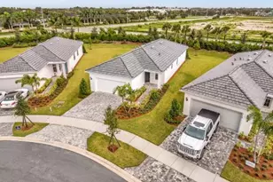 1133 Haven Cir, Vero Beach, FL 32960 - Photo 27