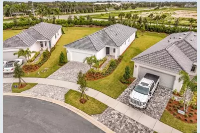 1133 Haven Circle, Vero Beach, FL 32960 - Photo 45