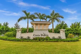 1133 Haven Cir, Vero Beach, FL 32960 - Photo 55