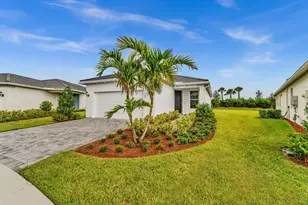 1133 Haven Cir, Vero Beach, FL 32960 - Photo 31