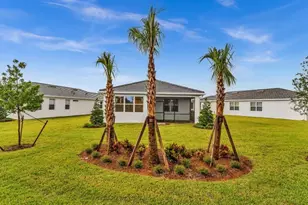 1133 Haven Cir, Vero Beach, FL 32960 - Photo 33