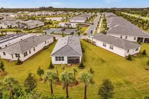 1133 Haven Cir, Vero Beach, FL 32960 - Photo 57