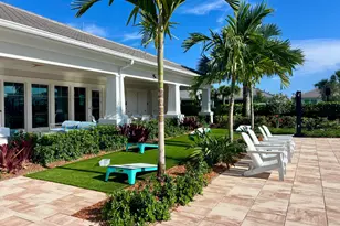 1133 Haven Cir, Vero Beach, FL 32960 - Photo 61