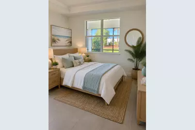 1133 Haven Circle, Vero Beach, FL 32960 - Photo 13