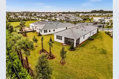 1133 Haven Circle, Vero Beach, FL 32960 - Photo 61