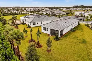 1133 Haven Cir, Vero Beach, FL 32960 - Photo 61