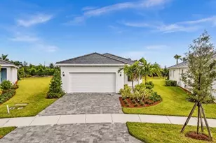 1133 Haven Cir, Vero Beach, FL 32960 - Photo 41