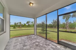 1133 Haven Cir, Vero Beach, FL 32960 - Photo 47