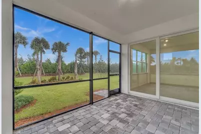 1133 Haven Circle, Vero Beach, FL 32960 - Photo 23