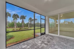 1133 Haven Cir, Vero Beach, FL 32960 - Photo 23