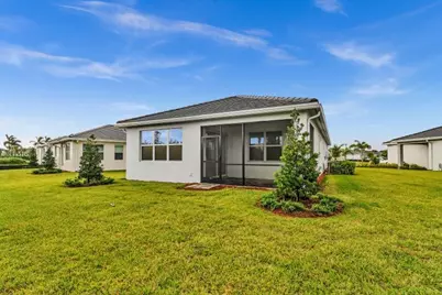 1133 Haven Circle, Vero Beach, FL 32960 - Photo 43