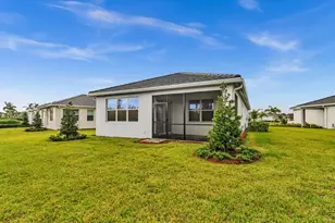 1133 Haven Cir, Vero Beach, FL 32960 - Photo 43