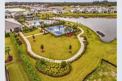 1133 Haven Circle, Vero Beach, FL 32960 - Photo 51