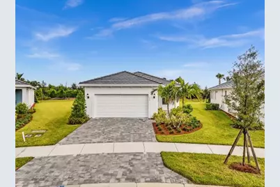 1133 Haven Circle, Vero Beach, FL 32960 - Photo 29