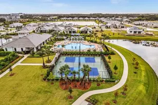 1133 Haven Cir, Vero Beach, FL 32960 - Photo 57