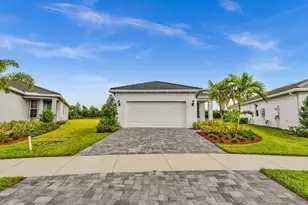 1133 Haven Cir, Vero Beach, FL 32960 - Photo 35