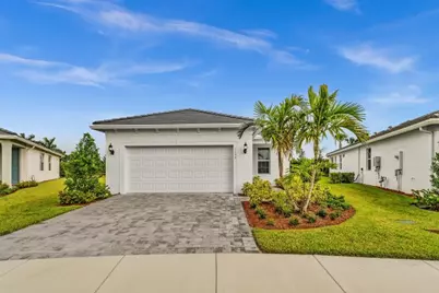 1133 Haven Circle, Vero Beach, FL 32960 - Photo 41