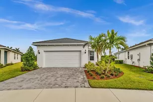 1133 Haven Cir, Vero Beach, FL 32960 - Photo 41