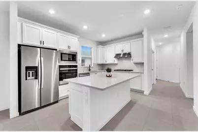 1133 Haven Circle, Vero Beach, FL 32960 - Photo 5