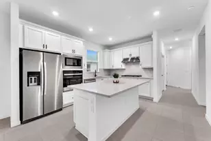 1133 Haven Cir, Vero Beach, FL 32960 - Photo 5