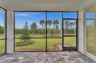 1133 Haven Cir, Vero Beach, FL 32960 - Photo 25