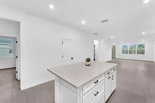 1133 Haven Cir, Vero Beach, FL 32960 - Photo 9