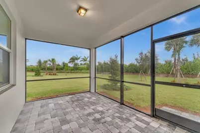 1133 Haven Circle, Vero Beach, FL 32960 - Photo 47