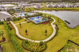 1133 Haven Cir, Vero Beach, FL 32960 - Photo 49