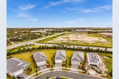 1133 Haven Circle, Vero Beach, FL 32960 - Photo 39