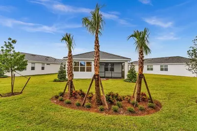 1133 Haven Circle, Vero Beach, FL 32960 - Photo 33