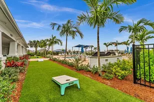 1133 Haven Cir, Vero Beach, FL 32960 - Photo 55