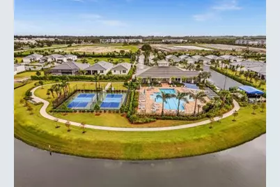 1133 Haven Circle, Vero Beach, FL 32960 - Photo 49