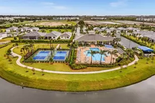 1133 Haven Cir, Vero Beach, FL 32960 - Photo 49