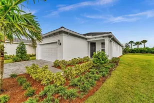 1133 Haven Cir, Vero Beach, FL 32960 - Photo 43