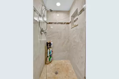 161 Flanders D #161, Delray Beach, FL 33484 - Photo 17