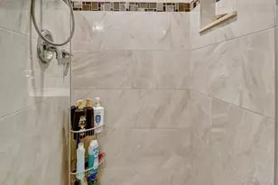 161 Flanders D, Delray Beach, FL 33484 - Photo 17