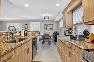 161 Flanders D, Delray Beach, FL 33484 - Photo 13