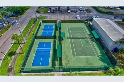 161 Flanders D #161, Delray Beach, FL 33484 - Photo 29