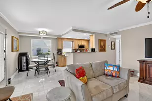 161 Flanders D, Delray Beach, FL 33484 - Photo 9