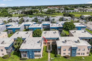 161 Flanders D, Delray Beach, FL 33484 - Photo 27